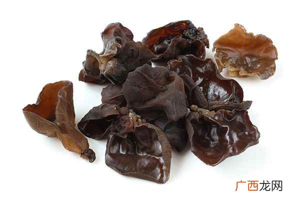 泡好的木耳放冰箱两天还能吃吗