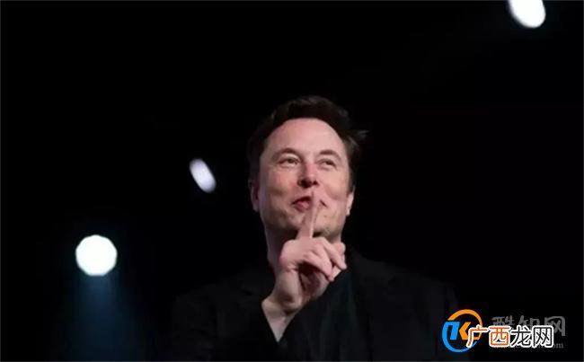 马斯克的“时间管理”有多厉害 访华24小时成果颇丰
