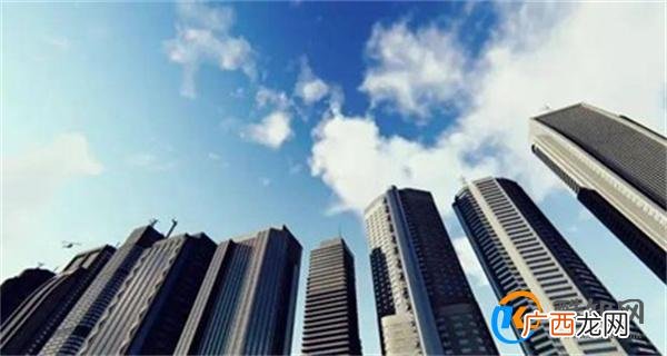 取消公摊会导致房价上涨吗 实施新的政策