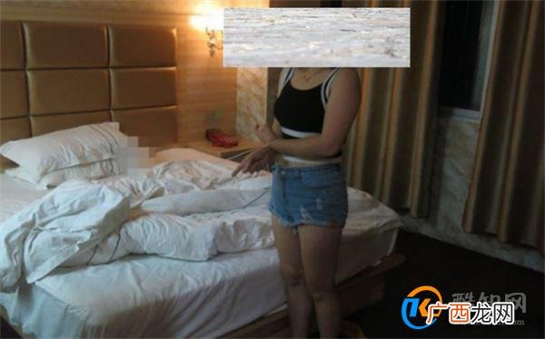 酒店回应女子裸睡时被刷开门 酒店称员工培训不到位