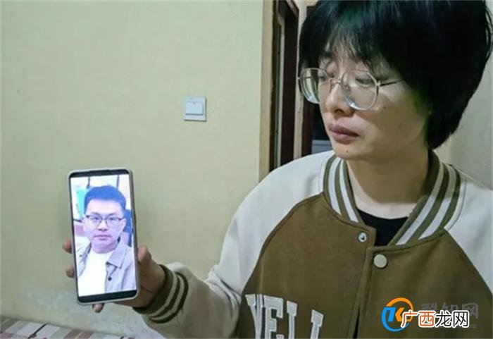 青岛小伙营救落水母子不幸溺亡 溺水事故频发令人深思