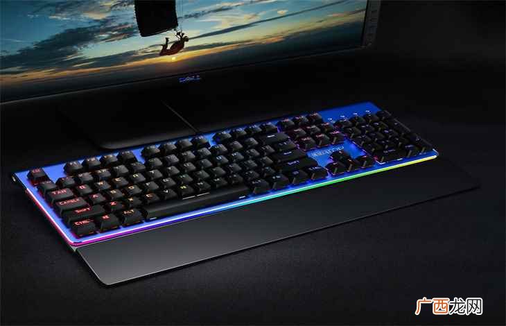 Windows快捷键大全 剪切快捷键ctri加什么