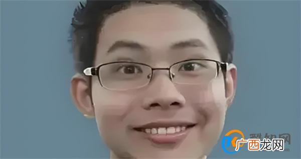 吴谢宇骨灰仍未被带回老家安葬 家庭教育的影响
