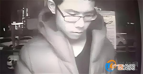 吴谢宇骨灰仍未被带回老家安葬 家庭教育的影响