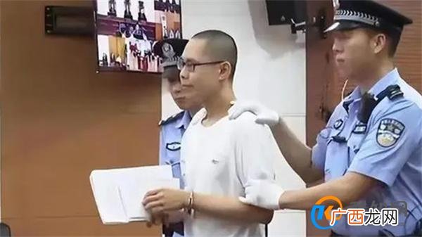 吴谢宇骨灰仍未被带回老家安葬 家庭教育的影响